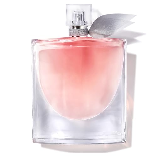 Lancôme, La Vie est Belle EDP, Perfume Feminino