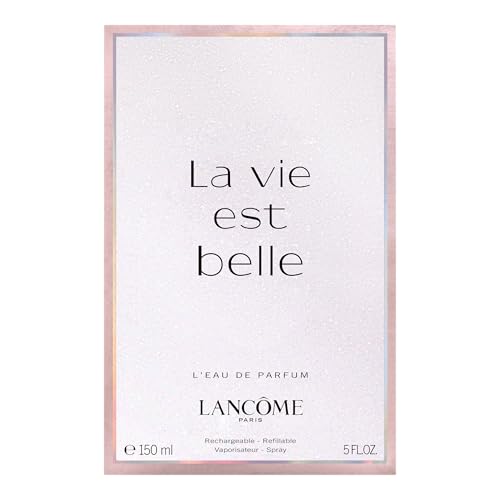 Lancôme, La Vie est Belle EDP, Perfume Feminino